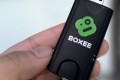 boxee live tv