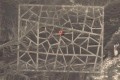 mystery google maps china gobi desert gizmodo