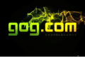 gog good old games witcher