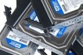 hdd hard drive storage