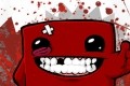 super meat boy