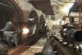 infinity ward mw3 activision hacking call of duty modern warfare 3 bans cheaters exploits sledgehammer
