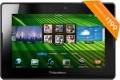 rim playbook tablet holidays