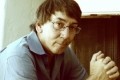 wright hivemind social will wright social networking