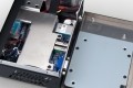 eden x2 artigo a1150 via diy pc