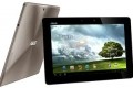 eee pad transformer prime amazon ice cream sandwich tegra 3 transformer prime preorder release date eee pad