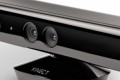 microsoft windows-specific kinect windows kinect pc 2012 release