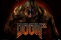 doom source code id software doom 3 john carmack creative labs tech 4 engine