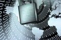 wireless security hack wifi cell phone smartphone