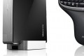 lenovo htpc ideacentre q180