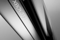 rumor microsoft xbox xbox 360 xbox 720