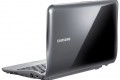 samsung netbook