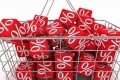 cyber monday deals shopping