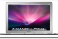 apple macbook air mac book air refresh q1 15 inch