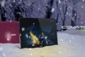 acer iconia tab a200 acer iconia tab a200 leaked video tegra 2