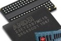 amd-branded amd radeon visiontek united states patriot advanced micro devices