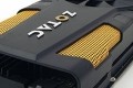 geforce gtx nvidia graphics card 560 ti 448 cuda cores
