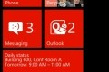 windows phone iphone android html5 mango