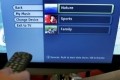 xbox verizon fios verizon fios xbox 360 tv channels