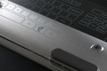 kickstarter multitouch keyboard
