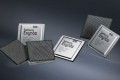 samsung exynos mobile cpu exynos 5250