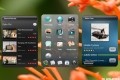 webos hp decision mobile operating system