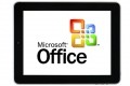 microsoft office ipad apple office suite