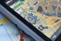 carrier iq smartphone gps tracking