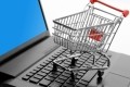 google amazon prime one-day delivery