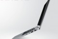 lg ultrabook xnote 330