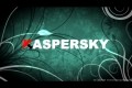 kaspersky