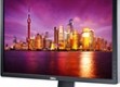dell monitor screen display ultrasharp ips