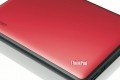 lenovo thinkpad x130e laptop notebook mobile pc computer