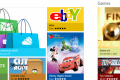 microsoft windows 8 windows store app store metro ui