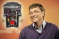 bill gates china nuclear reactor safe