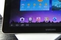 samsung galaxy tab galaxy tablet