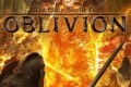 oblivion the elder scrolls