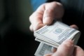 corruption paid off backdoor deal