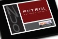 ocz storage ssd ocz petrol ssd