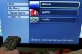 verizon netflix fios