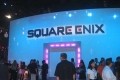 square enix hacking servers