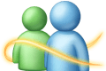microsoft xmpp messenger im live messenger instant messaging