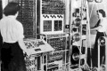 bletchley park ww2 enimga