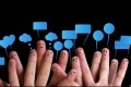 microsoft launches social network students microsoft so.cl