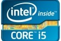 intel readies core quad-core unlocked processor intel sandy bridge cpu core i5 2550k quad core unlocked 1155