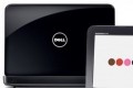 dell netbook netbooks dell mini