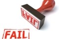 open forum biggest sony netflix rim wof hp 2011 tech failures
