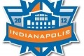 super bowl streaming online nbc nfl live