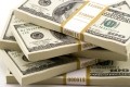 online comscore shopping cyber monday online spending holiday shopping