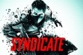 syndicate